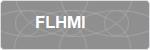 FLHMI