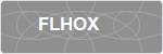 FLHOX