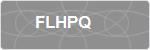 FLHPQ