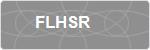 FLHSR