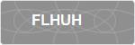 FLHUH