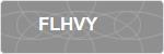FLHVY