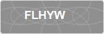 FLHYW