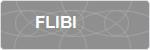 FLIBI