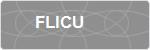 FLICU