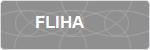 FLIHA