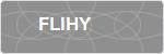 FLIHY