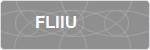 FLIIU