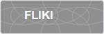 FLIKI