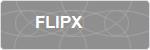 FLIPX