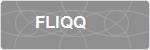 FLIQQ