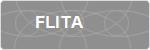 FLITA