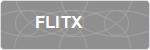 FLITX