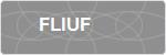 FLIUF