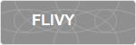 FLIVY