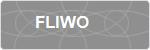 FLIWO