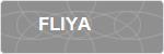 FLIYA