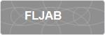 FLJAB