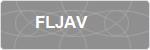 FLJAV