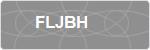 FLJBH