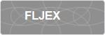 FLJEX
