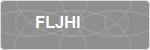 FLJHI