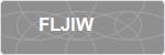 FLJIW