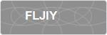 FLJIY