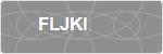 FLJKI