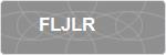 FLJLR