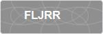 FLJRR