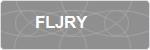 FLJRY