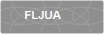 FLJUA