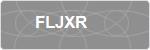 FLJXR