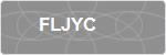FLJYC