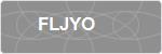 FLJYO