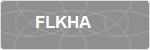 FLKHA