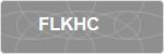 FLKHC