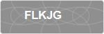 FLKJG