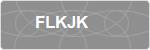 FLKJK