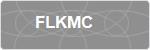 FLKMC