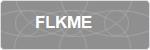 FLKME