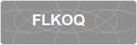 FLKOQ