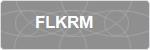 FLKRM