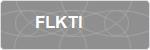 FLKTI