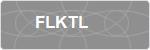 FLKTL
