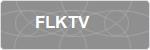 FLKTV