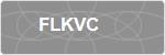 FLKVC