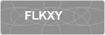 FLKXY