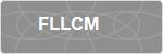 FLLCM